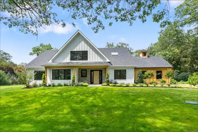 10 Singing Woods Road, Norwalk, CT 06850 - Photo 1