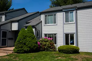 146 Candlewood Dr, South Windsor, CT 06074 - Photo 1