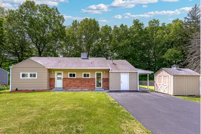 30 Bilby Drive, Wolcott, CT 06716 - Photo 1