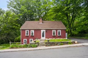 8 Cider Mill Rd, Tolland, CT 06084 - Photo 1