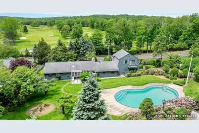 475 Hoyt Street, Darien, CT 06820 - Photo 1