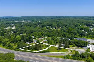 14 Otrobando Ave, Norwich, CT 06360 - Photo 1