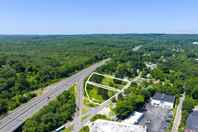 28 Otrobando Avenue, Norwich, CT 06360 - Photo 1