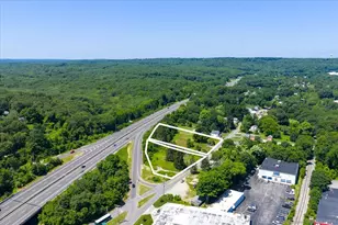 28 Otrobando Ave, Norwich, CT 06360 - Photo 1