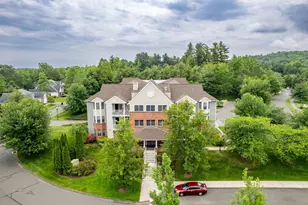 65 Cassandra Blvd, West Hartford, CT 06107 - Photo 1