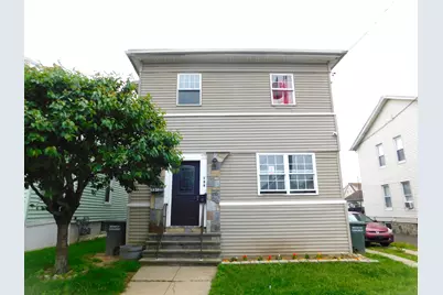 157 Madison Terrace, Bridgeport, CT 06606 - Photo 1