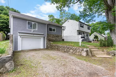 27 Ponus Avenue, Norwalk, CT 06850 - Photo 1