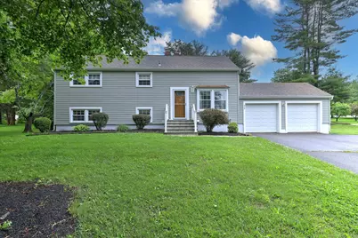 559 Russell Court, Orange, CT 06477 - Photo 1