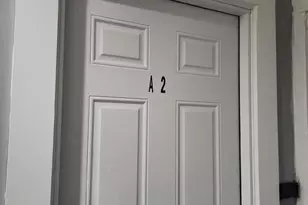 469 Wethersfield Ave, Hartford, CT 06114 - Photo 2