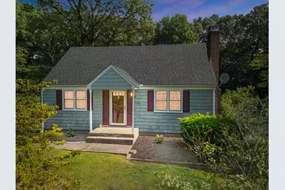 322 Hillhurst Avenue, New Britain, CT 06053 - Photo 1