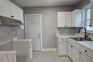 208 Dover St, New Haven, CT 06513 - Photo 1