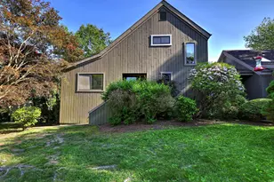 515 Opa Ln, Stratford, CT 06614 - Photo 1