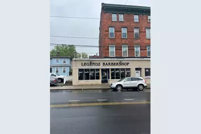 242 West Main Street, Meriden, CT 06451 - Photo 1