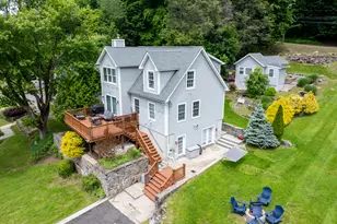 28 Lavelle Ave, New Fairfield, CT 06812 - Photo 1