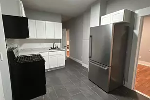 27 Benton St, Hamden, CT 06517 - Photo 1