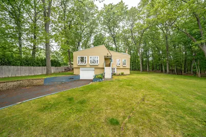 211 Brainard Road, Enfield, CT 06082 - Photo 1