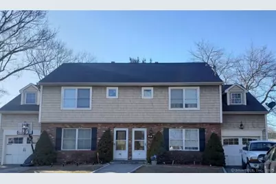 34 Katie Lane, Waterbury, CT 06708 - Photo 1