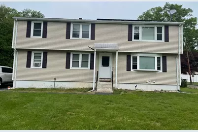 87 Antrim Street #2, West Haven, CT 06516 - Photo 1