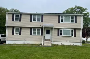 87 Antrim St, West Haven, CT 06516 - Photo 1