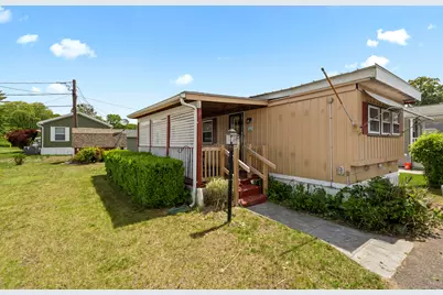 6 Kenosia West Avenue #LOT 31, Danbury, CT 06810 - Photo 1