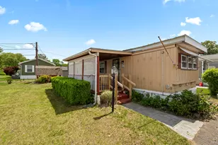 6 Kenosia West Ave, Danbury, CT 06810 - Photo 1