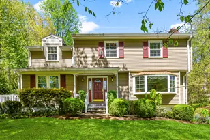 96 Surrey Rd, Stamford, CT 06903 - Photo 1