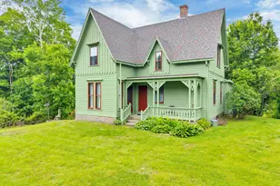 187 Whitehall Ave, Stonington, CT 06355 - Photo 1