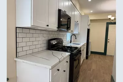 130 Hubinger Street #1, New Haven, CT 06511 - Photo 1