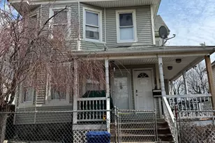 106 Jones Ave, Bridgeport, CT 06604 - Photo 1