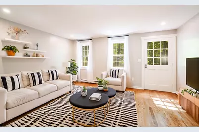 239 Old Farms Road #APT 15B, Avon, CT 06001 - Photo 1