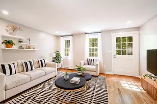 239 Old Farms Rd, Avon, CT 06001 - Photo 1