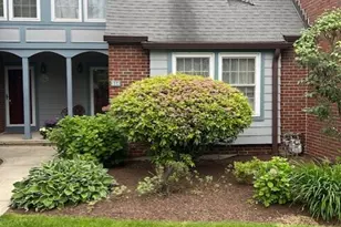 144 Roberton Crossing, Fairfield, CT 06825 - Photo 1