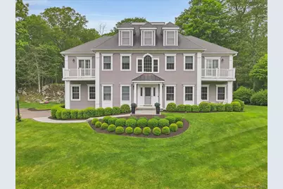 2 Lake Louise Drive, Westbrook, CT 06498 - Photo 1