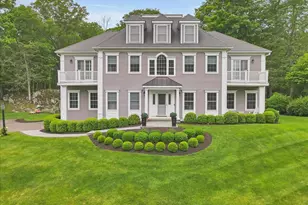 2 Lake Louise Dr, Westbrook, CT 06498 - Photo 1