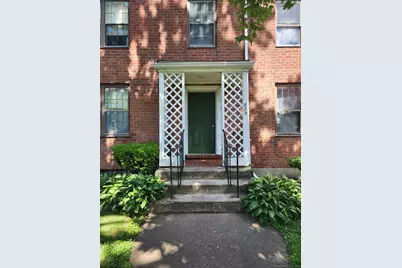 275 Texas Avenue #D, Bridgeport, CT 06610 - Photo 1