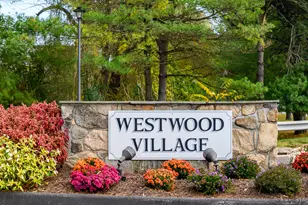 55 Mill Plain Rd, Danbury, CT 06811 - Photo 1