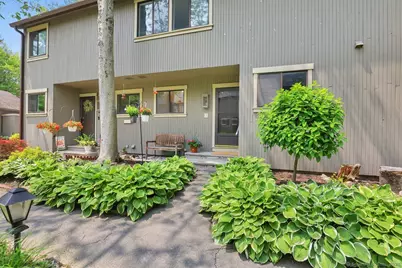 2 Edgehill Court #2, Woodbury, CT 06798 - Photo 1