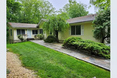 350 Mayapple Road, Stamford, CT 06903 - Photo 1