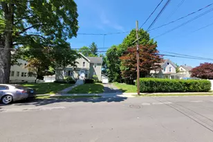 26A&b Meadow St, Danbury, CT 06810 - Photo 1