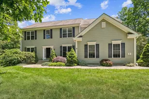67 Bartman Rd, Haddam, CT 06441 - Photo 1