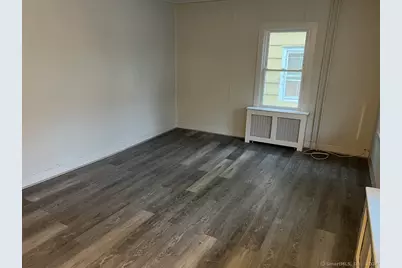 50 W. Washington Avenue #50, Stamford, CT 06902 - Photo 1