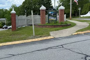 45 Main St, Plainfield, CT 06374 - Photo 1