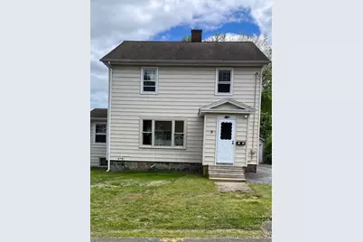 79 Van Street, Stratford, CT 06614 - Photo 1