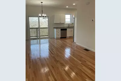 455 Sherman Avenue #10, Hamden, CT 06518 - Photo 1