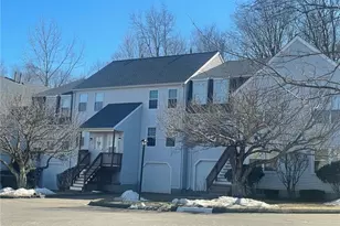 229 Branford Rd, North Branford, CT 06471 - Photo 1