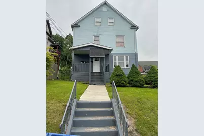 167 Liberty Street, Meriden, CT 06450 - Photo 1