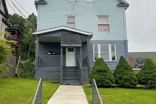 167 Liberty St, Meriden, CT 06450 - Photo 1