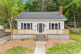 452 New Haven Ave, Derby, CT 06418 - Photo 1