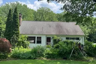 64 Hayes Rd, Simsbury, CT 06081 - Photo 1