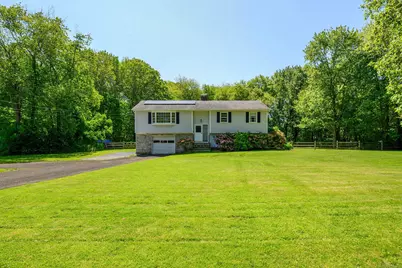 74 Blueberry Lane, Southbury, CT 06488 - Photo 1